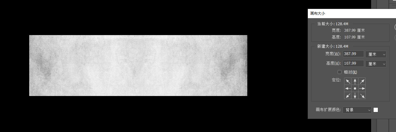 水泥灰麻将5