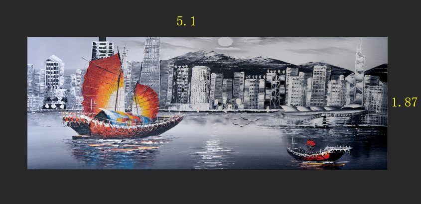 大卧-041122